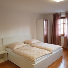 Apartment Jale - Bild 1
