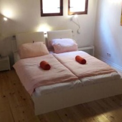 Cityhouse Nauwies - Bild 5