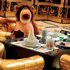 The Ritz-Carlton, Berlin - Bild 15