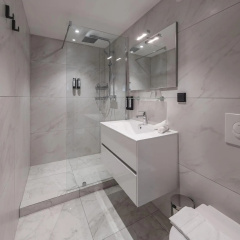 De Ware Jacob Boutique Hotel - Bild 10