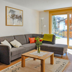 Hotel Blauherd - Bild 6