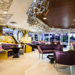 Fashion Hotel Legian - Bild 16