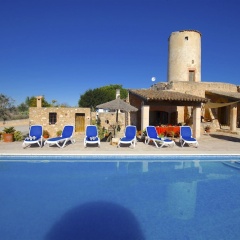 Sweet Home Es Moli - Bild 11