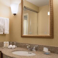 Homewood Suites by Hilton Detroit-Troy in Troy, United States of America from 201$, photos, reviews - zenhotels.com photo 11