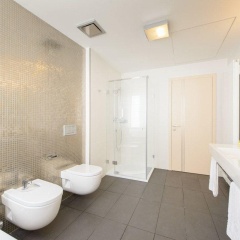 Residence Mysterius Old Town - Bild 8