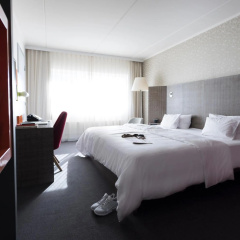 pentahotel Eisenach - Bild 7