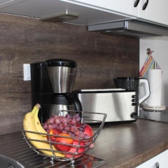 Haus Deutsche Bucht - Bild 4