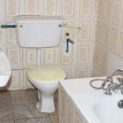Samaritan Hotel - Bild 8