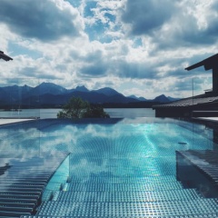 Hotel Am Hopfensee - Bild 14