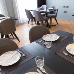 Quentin Zoo hotel - Bild 22