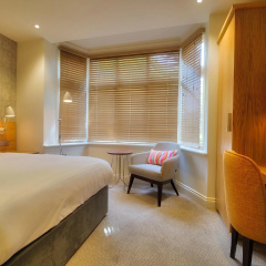 The Orchid Hotel thumbnail 6