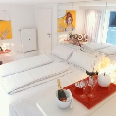 Hideaway - Bild 11