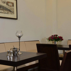 Hotel Domstern - Bild 14