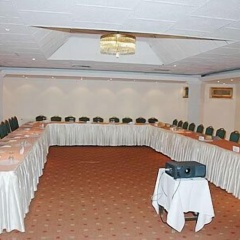 Ulasan Hotel - Bild 20