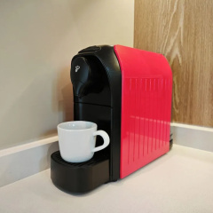Marmada Suites - Bild 4