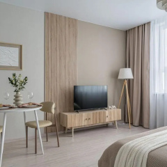 Номера 2