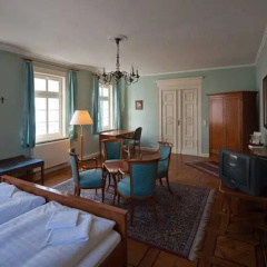 Gstehaus Nikolai - Bild 6