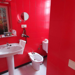 Casual de las Letras Sevilla Hotel by Casual Hoteles - Bild 7