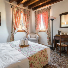 Locanda Ai Santi Apostoli - Bild 5