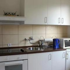 Ferienwohnung Mia - Bild 8