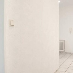 Dortmund Flat - Bild 5
