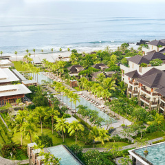Regent Bali Canggu - Bild 7