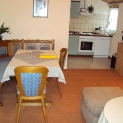 Gruppen-Ferienwohnung Hasenpatt - Bild 10