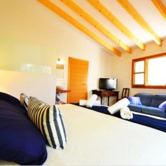Villa Port Soller - Bild 5
