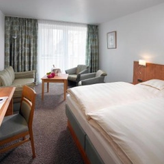 Hotel Flörke - Bild 2