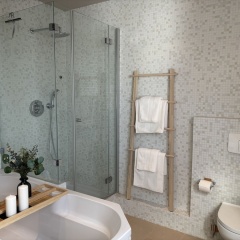The Charming by Curt Suites - Bild 9