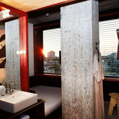 Volkshotel - Bild 10