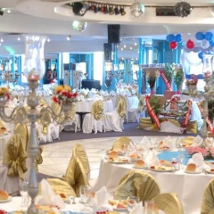 Hotel Inci - Bild 11