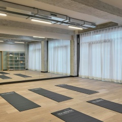 WunderLocke Munich - Bild 16
