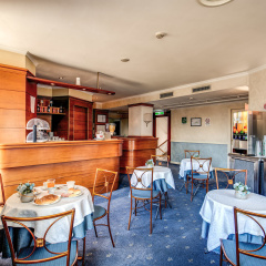 Hotel Laura - Bild 23