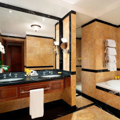 The Westin Excelsior Rome Hotel - Bild 19