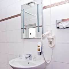 Hotel ARENA am Zoo - Bild 8
