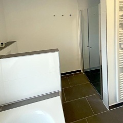Nurban Apartments GoHo - Bild 7