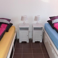 Haus An Der Ache - Bild 1