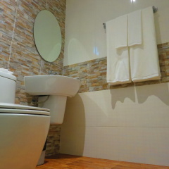 Winrisa Place - Bild 9