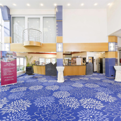 Arvena Kongress - Bild 18