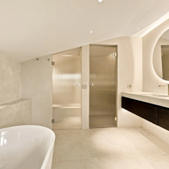 Reserva Rotana Hotel - Bild 20