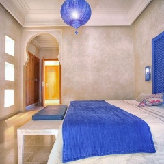 Villa Lankah - Bild 5