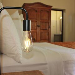 Mayaguez Plaza Hotel, SureStay Collection by Best Western in Mayaguez, Puerto Rico from 157$, photos, reviews - zenhotels.com photo 42