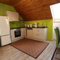 Ferienwohnung Dreilanderblick in Gorlitz - Bild 13