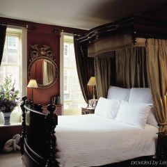 Hazlitt's Hotel - Bild 3