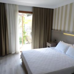 Hotel Pine Valley - Bild 6