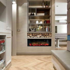 Gigli d'Oro Suite - Bild 10