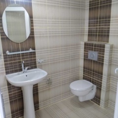 Saricam Apart & Hostel - Bild 8