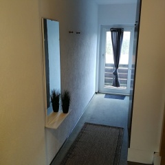 Haus zur Tanne - Bild 11