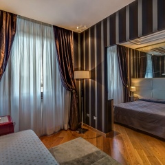Atlante Star Hotel - Bild 8